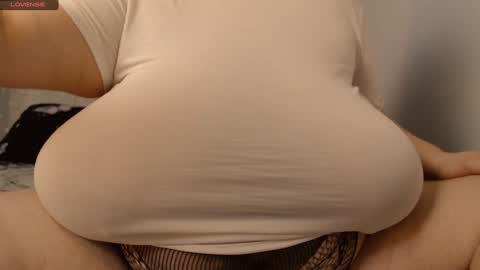 Maya online show from 02/05/25, 06:59