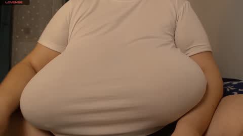 Maya online show from 02/06/25, 10:00