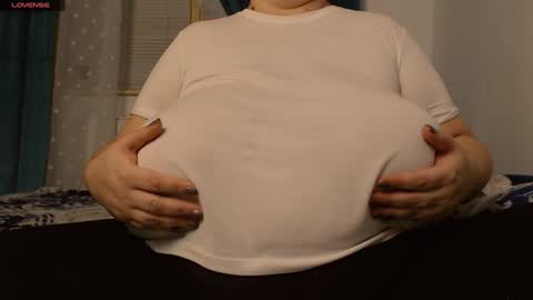 Maya online show from 02/07/25, 09:15