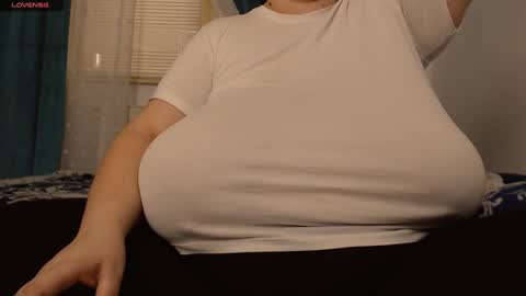 Maya online show from 02/08/25, 09:56