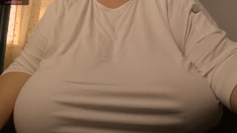 Maya online show from 02/09/25, 07:05