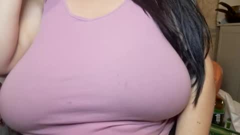 Maya online show from 02/09/25, 04:40