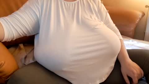 Maya online show from 02/14/25, 11:10