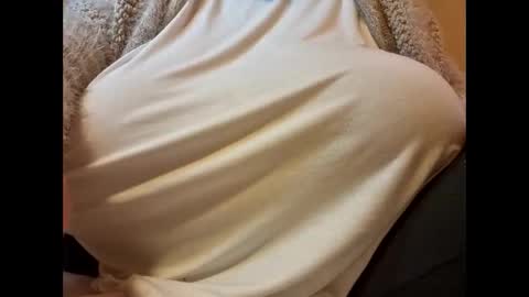 Maya online show from 02/15/25, 02:22