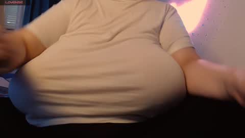 Maya online show from 02/24/25, 05:22