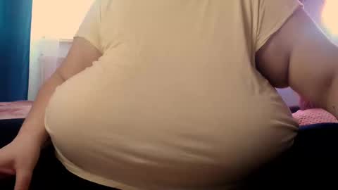 Maya online show from 03/08/25, 11:16