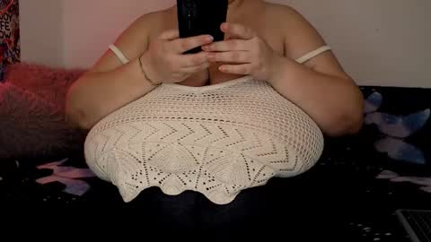 Maya online show from 11/07/25, 09:31