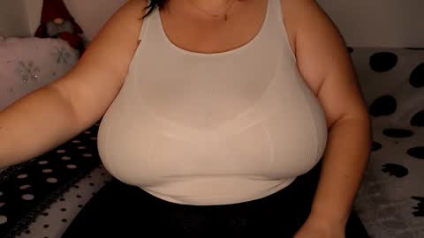 Maya online show from 12/03/25, 08:45