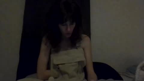 Snapshot of sweettoothtrixie chatting on 12/09/24, 06:23 Sweet Tooth Trixie online show from 12/09/24, 06:23