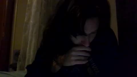 Snapshot of sweettoothtrixie chatting on 09/23/25, 04:26 Sweet Tooth Trixie online show from 09/23/25, 04:26