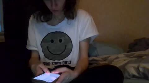 Snapshot of sweettoothtrixie chatting on 03/30/26, 12:11 Sweet Tooth Trixie online show from 03/30/26, 12:11