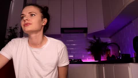 Snapshot of sweettpussysex chatting on 02/13/25, 11:17 Mari ista mari etta18 online show from 02/13/25, 11:17