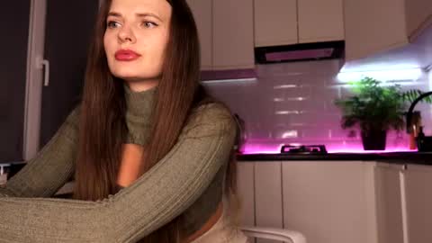 Snapshot of sweettpussysex chatting on 02/26/25, 09:48 Mari ista mari etta18 online show from 02/26/25, 09:48