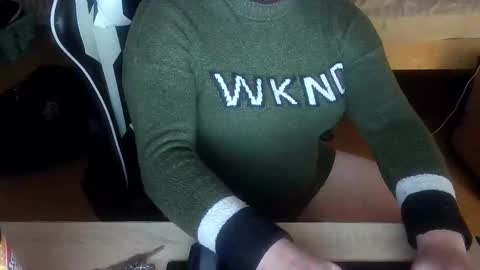 Snapshot of sweettranny725 chatting on 09/11/25, 05:07 sweettranny725 online show from 09/11/25, 05:07