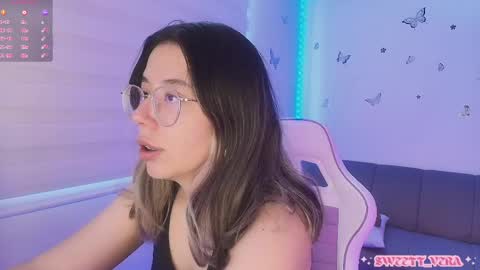 Snapshot of sweettvera_ chatting on 04/08/26, 01:44 Veronica Independent Model online show from 04/08/26, 01:44