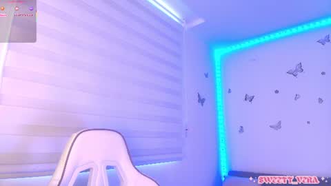 Snapshot of sweettvera_ chatting on 06/30/26, 10:44 Veronica Independent Model online show from 06/30/26, 10:44