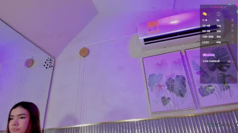 Snapshot of sweetty_emma chatting on 08/04/26, 02:59 Emma online show from 08/04/26, 02:59