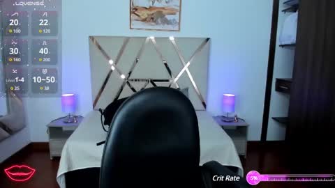 Snapshot of sweetty_girl_ chatting on 01/07/25, 11:48 Sweetty online show from 01/07/25, 11:48