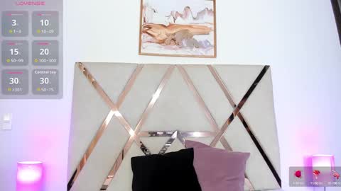 Snapshot of sweetty_girl_ chatting on 09/13/25, 12:27 Sweetty online show from 09/13/25, 12:27