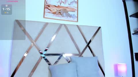 Snapshot of sweetty_girl_ chatting on 10/07/25, 12:35 Sweetty online show from 10/07/25, 12:35