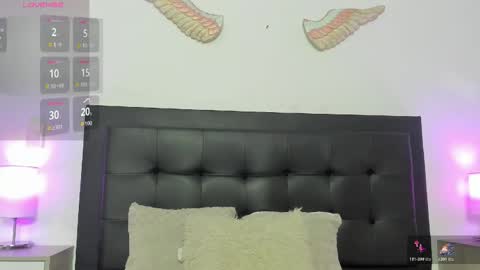 Sweetty online show from 01/16/26, 11:36