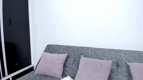 Snapshot of sweettyalondra chatting on 11/20/25, 03:50 ALONDRA online show from 11/20/25, 03:50