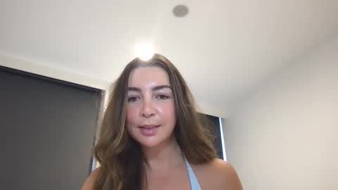 Sweet UK Cassie online show from 10/08/25, 12:30