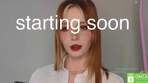 Elis  a little vacation Ill be here Saturday my schedules in bio online show from 11/10/25, 09:30