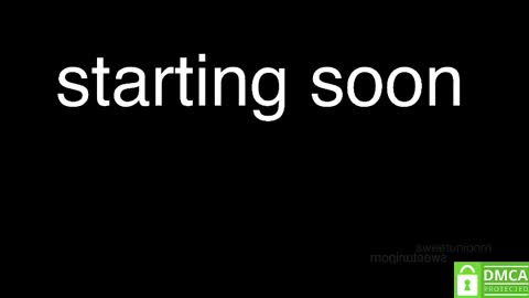 Elis  a little vacation Ill be here Saturday my schedules in bio online show from 02/08/26, 06:17