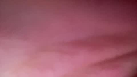 moonie online show from 01/31/25, 08:01
