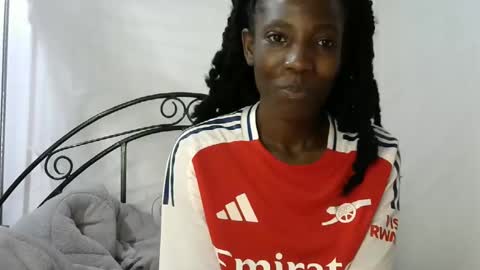 Snapshot of sweetvalariy chatting on 01/06/25, 06:36 sweetvalariy online show from 01/06/25, 06:36