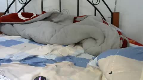 Snapshot of sweetvalariy chatting on 01/25/25, 06:45 sweetvalariy online show from 01/25/25, 06:45