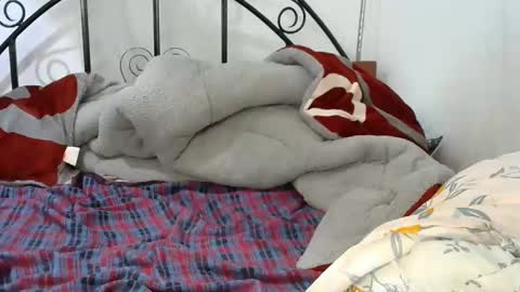 Snapshot of sweetvalariy chatting on 02/14/25, 07:07 sweetvalariy online show from 02/14/25, 07:07