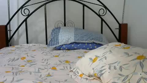 Snapshot of sweetvalariy chatting on 03/02/25, 07:45 sweetvalariy online show from 03/02/25, 07:45