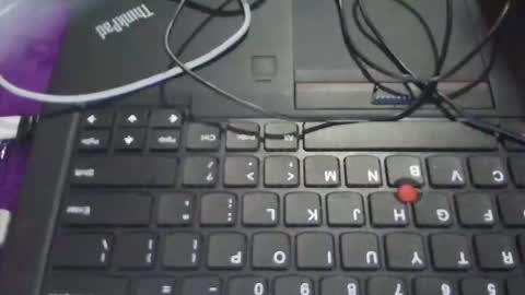 Snapshot of sweetvalariy chatting on 10/31/25, 09:10 sweetvalariy online show from 10/31/25, 09:10