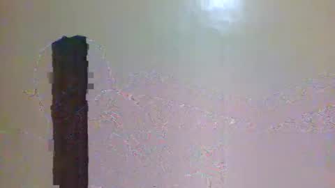 sweetvalk20 online show from 02/11/25, 12:48