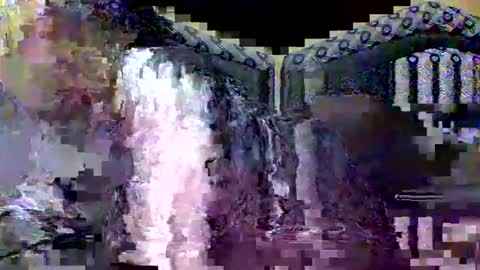 sweetvalk20 online show from 02/16/25, 09:04