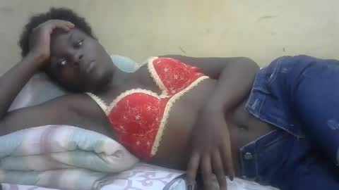 sweetvallerie online show from 02/22/25, 03:25