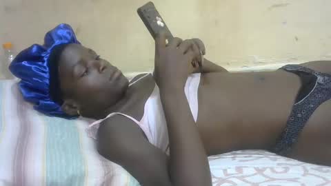 sweetvallerie online show from 03/07/25, 04:11