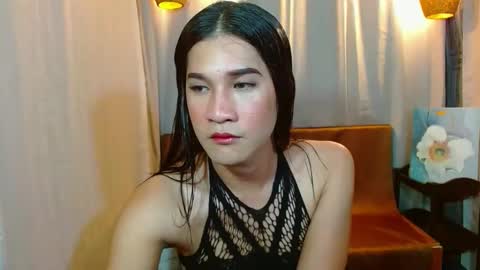 sweetvictoria2000 online show from 01/30/25, 08:22