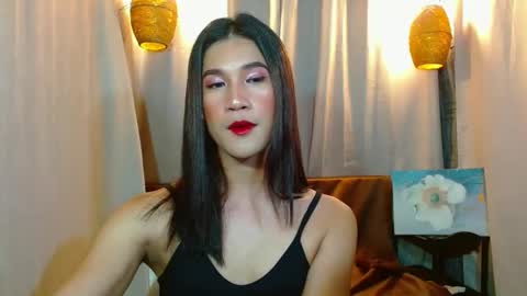 sweetvictoria2000 online show from 02/04/25, 12:44