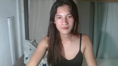 sweetvictoria2000 online show from 10/04/25, 08:51