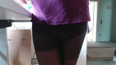 sweetviola online show from 04/02/26, 01:09