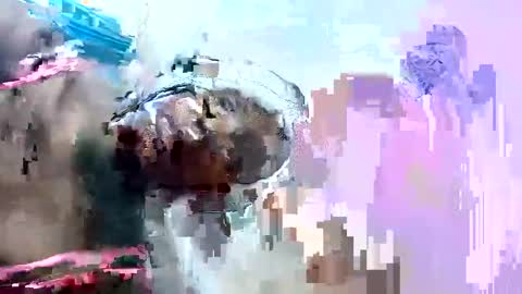 Snapshot of sweetvixen_ chatting on 12/02/24, 11:56 Cute vixen online show from 12/02/24, 11:56