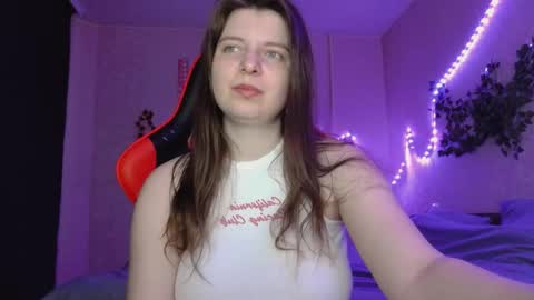 Snapshot of sweetviya chatting on 09/29/25, 02:33 Viya online show from 09/29/25, 02:33