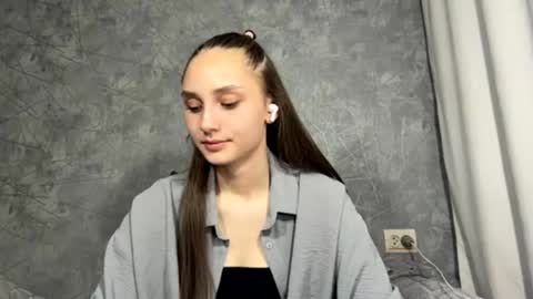 sweetvsexy online show from 05/06/26, 10:37