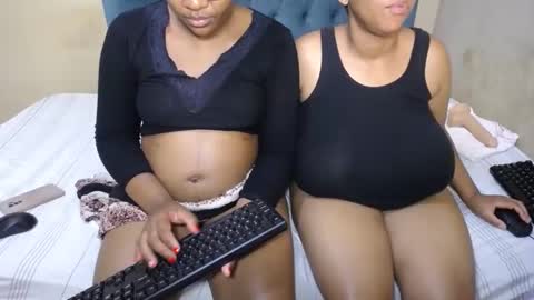 sweetwetebony2 online show from 02/27/25, 07:44