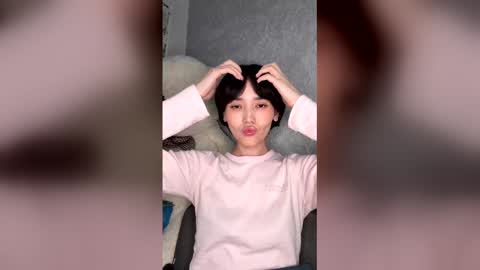 Snapshot of sweetwetg chatting on 03/21/26, 03:04 Adelin online show from 03/21/26, 03:04