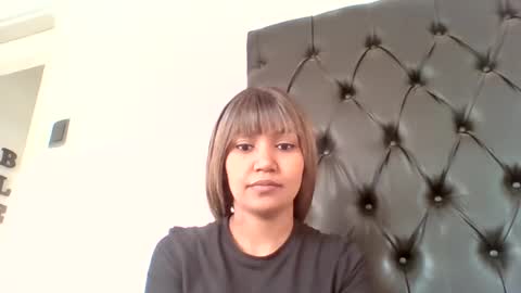 Snapshot of sweetwhisper4u chatting on 07/01/26, 05:31 katie online show from 07/01/26, 05:31