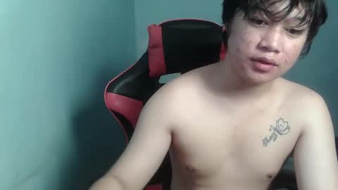 Snapshot of sweetwhore_cristy chatting on 09/14/25, 04:22 cristy online show from 09/14/25, 04:22